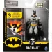  Spinmaster Batman 605594, 10 , 6  