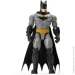  Spinmaster Batman 605594, 10 , 6  