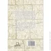    SPQR.    978-617-548-326-8