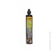    S-RPE-170 Smart 170 