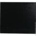  SSF-M145DG 400350145 