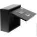  SSF-M145DG 400350145 