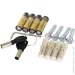  SSF-M145DG 400350145 
