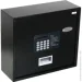  SSF-M145DG 400350145 