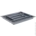 ϳ     Standard 500 43x48x4,5  