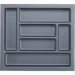 ϳ     Standard 500 43x48x4,5  