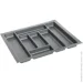        Standard 600 53x48x4,5  
