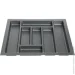         Standard 600 53x48x4,5  