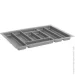         Standard 700 63x48x4,5  