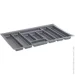         Standard 800 73x48x4,5  