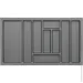         Standard 900 83x48x4,5  