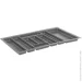         Standard 900 83x48x4,5  