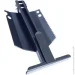     StealGroup SG601