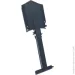     StealGroup SG601