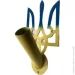    Steelgroup      -