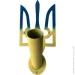    Steelgroup      -