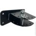  Steelgroup        (150*60*80, 2) 