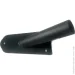    Steelgroup   SG-802