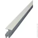 SteliPRO SteliPRO T-24 3600x38x24  