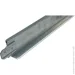  SteliPRO SteliPRO T-24 3600x38x24  