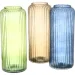   STRIPES D140   35,7  YE1000500