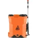   Sturmax GSM8210B 10 