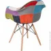   Style patchwork  /