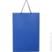     Super L 47x32x15 