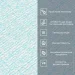   SW-00001783 0,5x2,8 