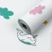    SW-00001946 0,5x2,8 