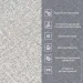   SW-00002020 0,5x2,8 