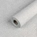   SW-00002020 0,5x2,8 