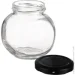     Sweet    200  1202  Everglass