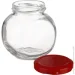     Sweet    200  1202  Everglass