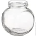     Sweet    200  1202  Everglass