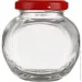     Sweet    200  1202  Everglass
