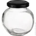     Sweet    200  1202  Everglass