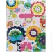  Sweet girl 173236 