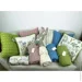  Sweet Home 130x170 