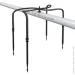    SYMMER Irrigation  20,01,6 