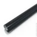  - SYMMER Irrigation  40 