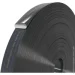  - SYMMER Irrigation  40 