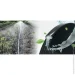  - SYMMER Irrigation  40 