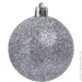      (T21-18) d 60  36 ./.