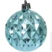      (T21-18) d 60  36 ./.
