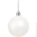    T23-53-SGW d 60  100 ./.