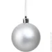    T23-53-SGW d 60  100 ./.