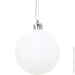    T23-53-SGW d 60  100 ./.