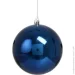    T24-25MIX d 100  25 ./.