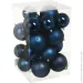    T24-25MIX d 100  25 ./.